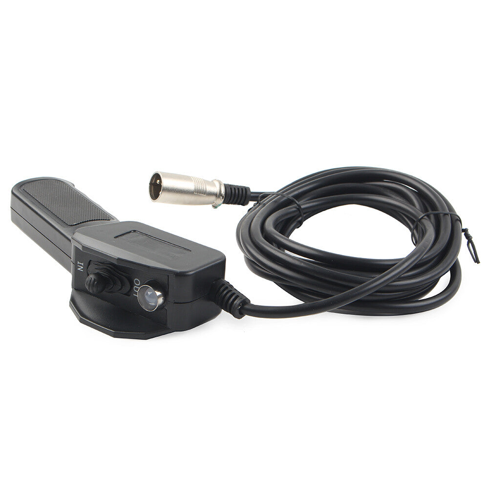 ya 5 8.7 Winch Controller Hand Switch For Hisun Massimo UTV MSU 400cc 500cc 700 800