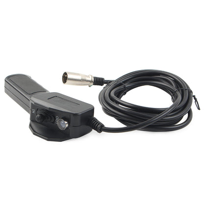 ya 5 8.7 Winch Controller Hand Switch For Hisun Massimo UTV MSU 400cc 500cc 700 800
