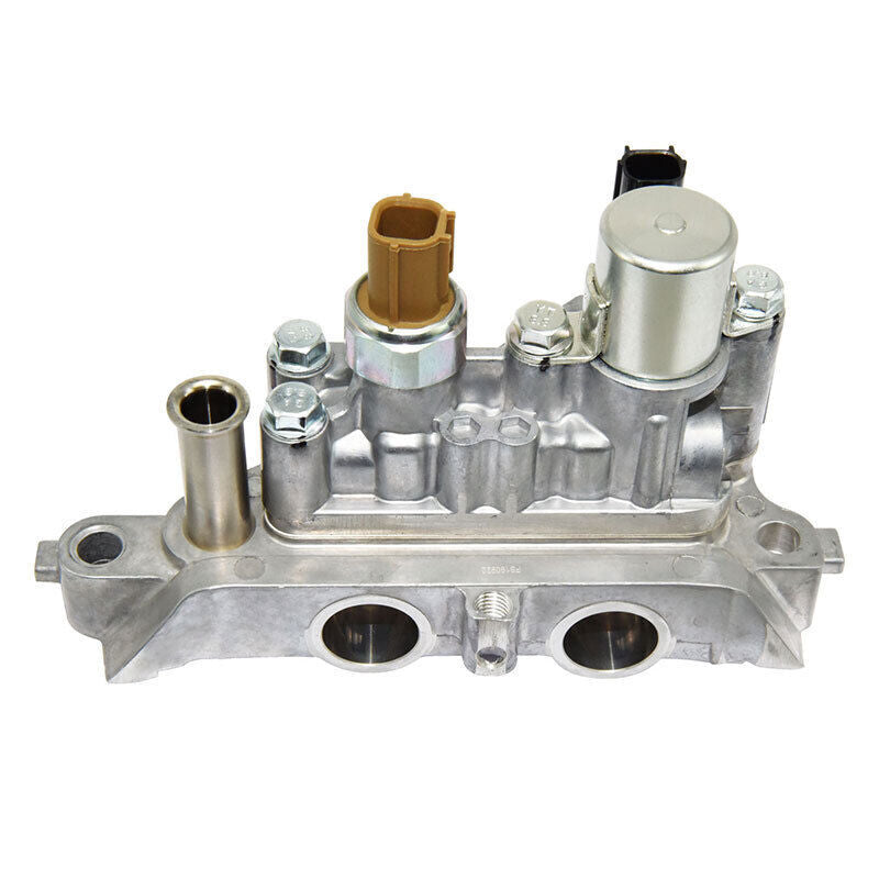 ya 1 8.5.3 Spool Valve Variable Timing Assembly 15810-R70-A04 for Honda Odyssey Aucra for RDX 
