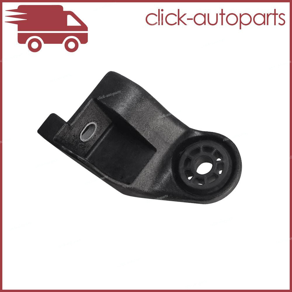 ya 27 6.21 For 2018-24 Equinox Terrain Radiator LH Upper Support Bracket 84981710