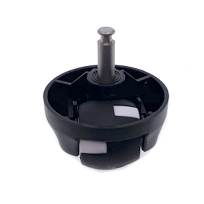 ya 25 For RoboVac 11S30 Wheel Vacuum Cleaner Accessories Tools Re ble
