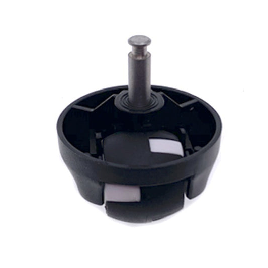 ya 25 For RoboVac 11S30 Wheel Vacuum Cleaner Accessories Tools Re ble