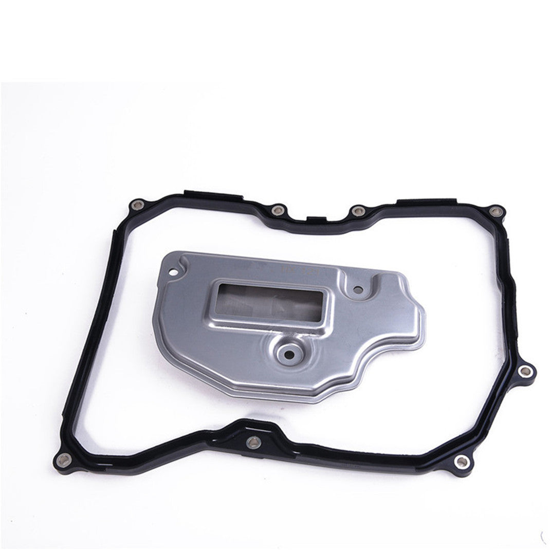 ya 5 8.7 Automatic Transmission Filler&Gasket for VW for Golf MK5 for Passat B6