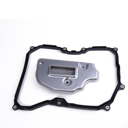 ya 5 8.7 Automatic Transmission Filler&Gasket for VW for Golf MK5 for Passat B6