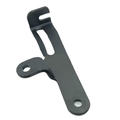 ya 5 8.7 Compatible Alternator Mounting Bracket for for Kia For Rio For Accent 2006 2011