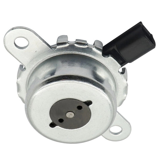 ya 1 8.5.2 Variable Valve Timing Solenoid Valve for Subaru Forester Impreza 2.0L 2.5L 10921-AA230