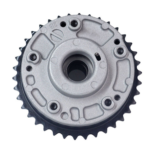 ya 10 5.28 2 pcs camshaft sprocket for BMW 320 316 520 X1 X3 N46 N42 E81 E87 11361707315