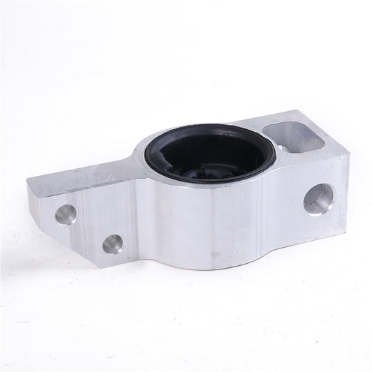 ya 2 6.29 Front Control Arm Bushing for VW for Passat B6 B7 CC for Tiguan 3C0 199 231 A /B /E/D