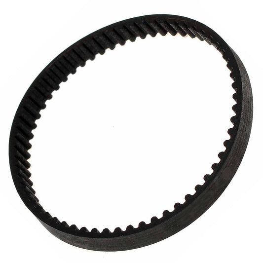 ya 25 Reliable Toothed Belt Replacement for Karcher FC 3 FC 5 Hard Floor Cleaner