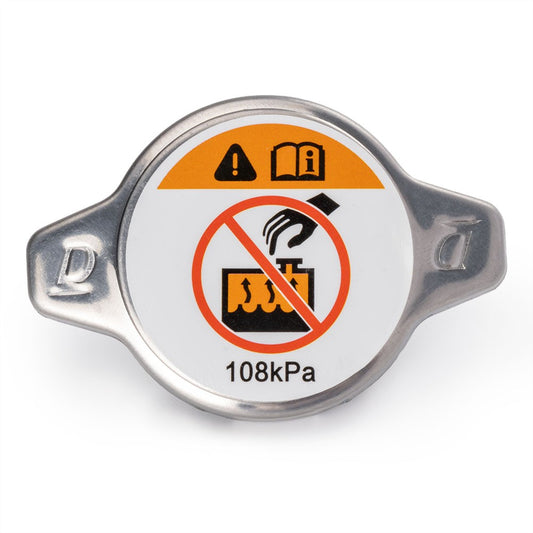 ya 7 6.10 1640130020 for Toyota FJ Cruiser for Lexus IS300 Water Tank Cap Radiator Sealing Cap