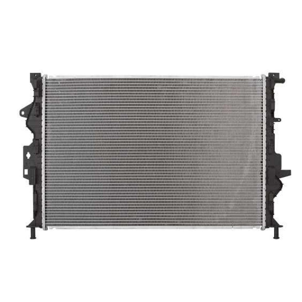 ya 27 7.20 Radiator Assembly for Ford Escape 2013-2016