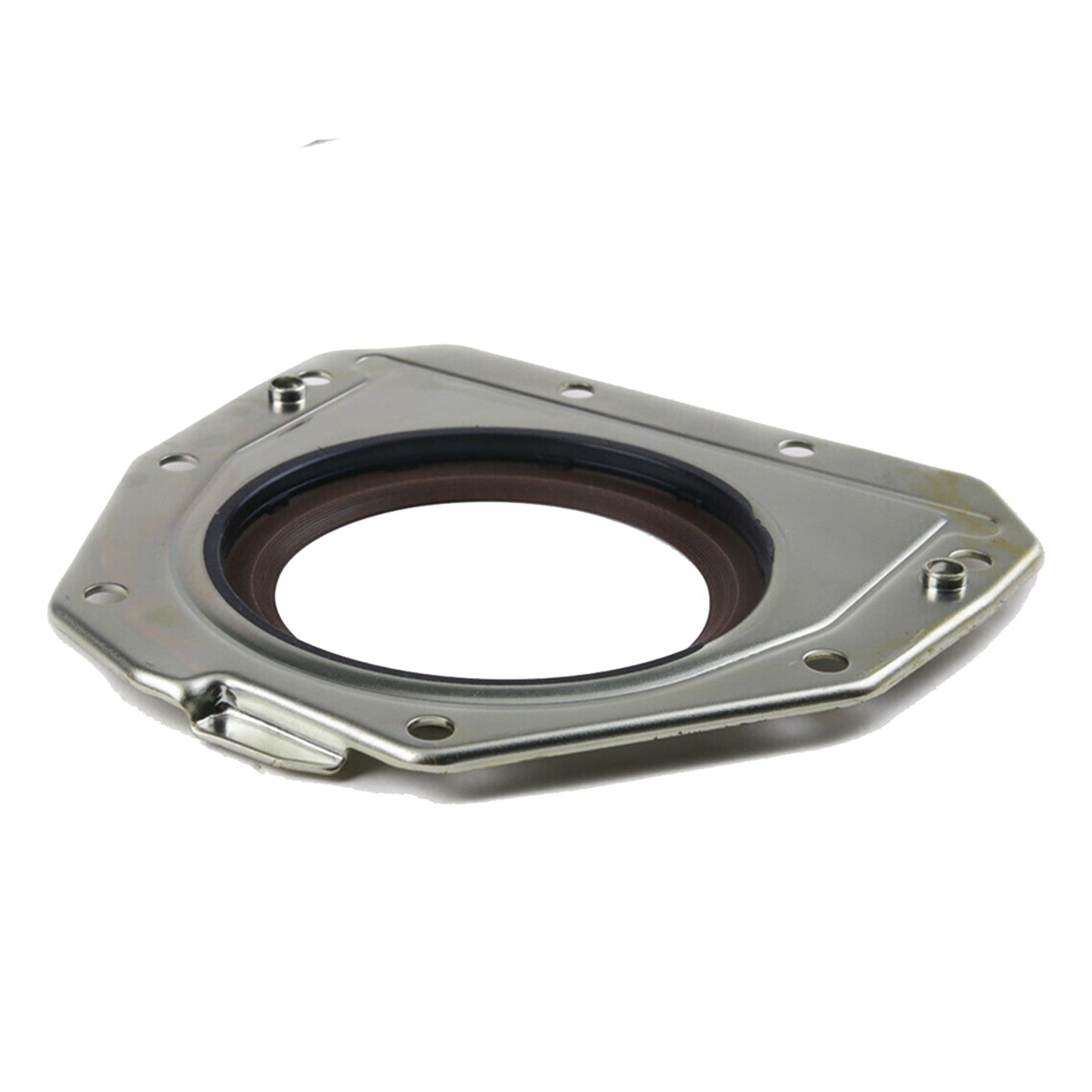 ya 5 8.7 Engine timing cover repair gasket kit for VW CC for Golf for JETTA for Audi A4 A6 A8 Q3 TT