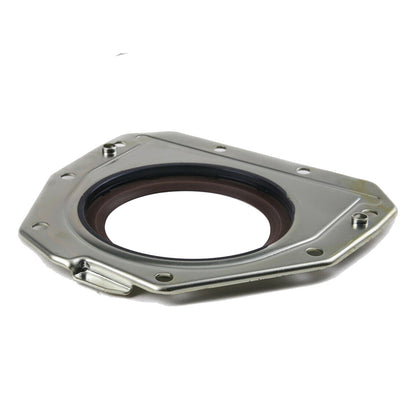 ya 5 8.7 Engine timing cover repair gasket kit for VW CC for Golf for JETTA for Audi A4 A6 A8 Q3 TT
