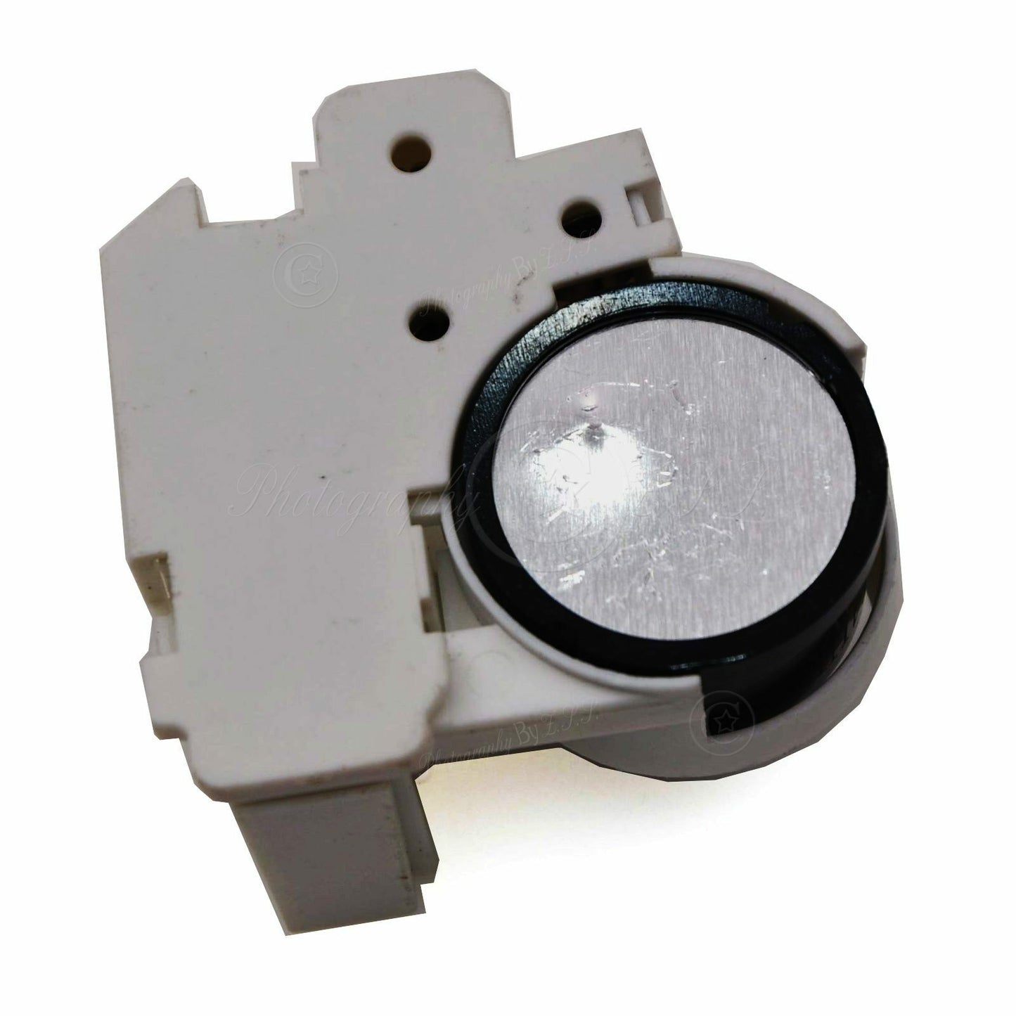 ya 26 A1E8-8100 Reigerator OL Prot+Start Relay For 1Pin