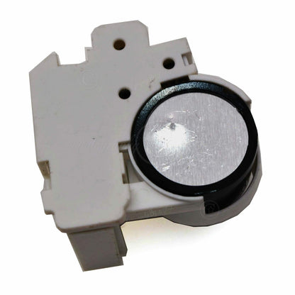 ya 26 A1E8-8100 Reigerator OL Prot+Start Relay For 1Pin