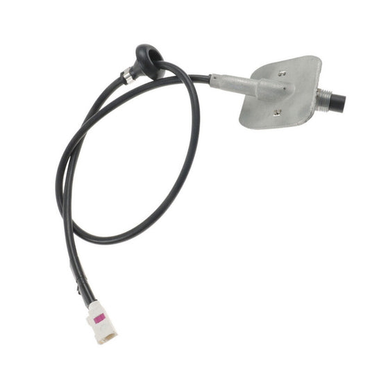 ya 3 6.25 Radio Antenna Cable Base Assembly for 2009-2014 for Dodge for Ram 1500 10-14 2500 3500