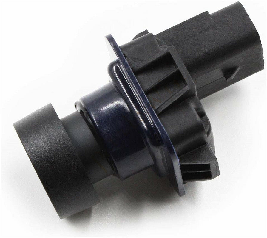 ya 10 5.29 Camera parking BB5Z-19G490-A suitable for 2011-2012 for Ford Explored reverse camera