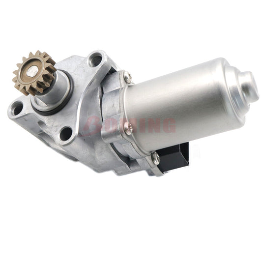 ya 9 6.5.2 27107546671 New gearbox motor actuator for 06-13 for BMW 328i 528i 530Xi 3.0L