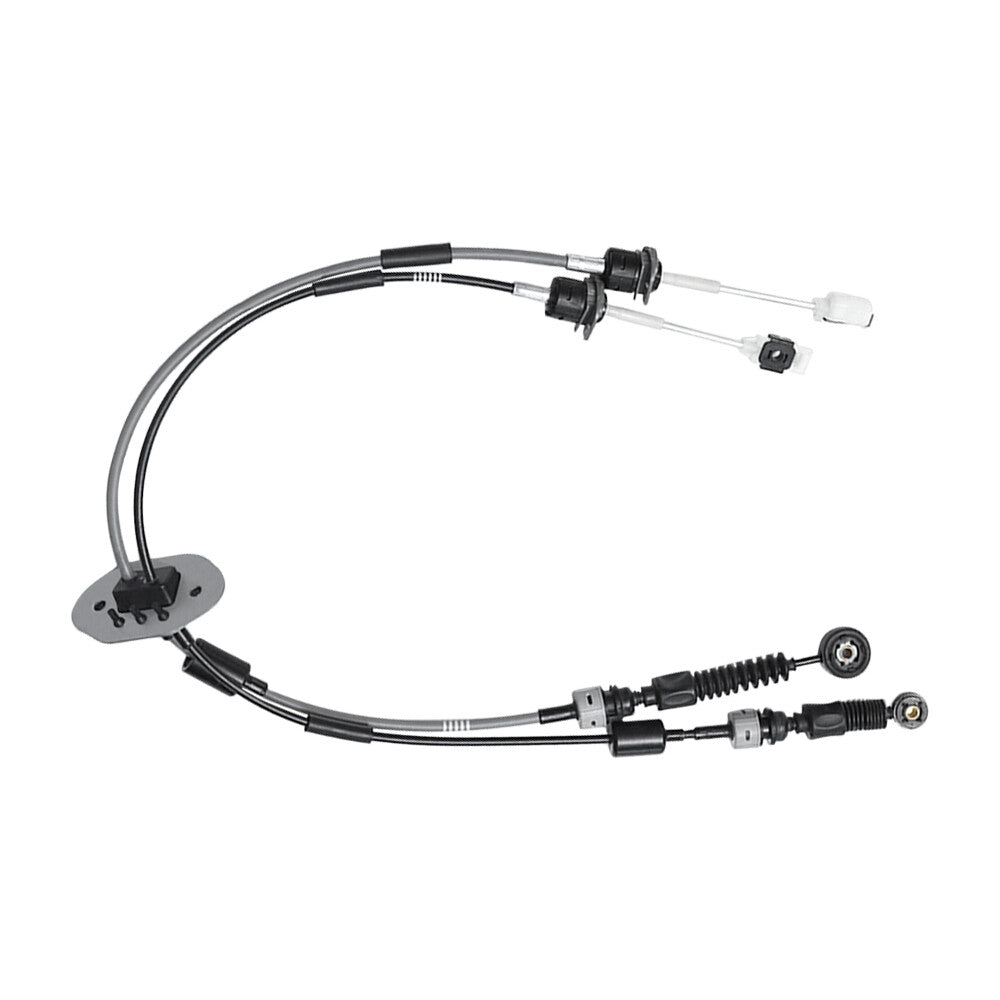 ya 5 8.7 43794-2S100 Manual Transmission Lever Cable for Tucson 2010 2011 2012 2013