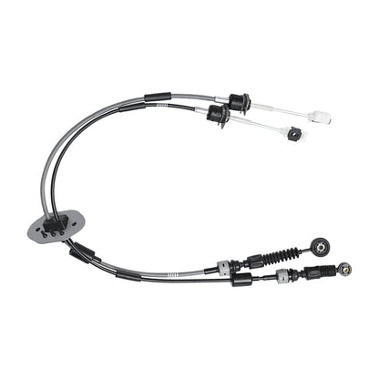 ya 5 8.7 43794-2S100 Manual Transmission Lever Cable for Tucson 2010 2011 2012 2013