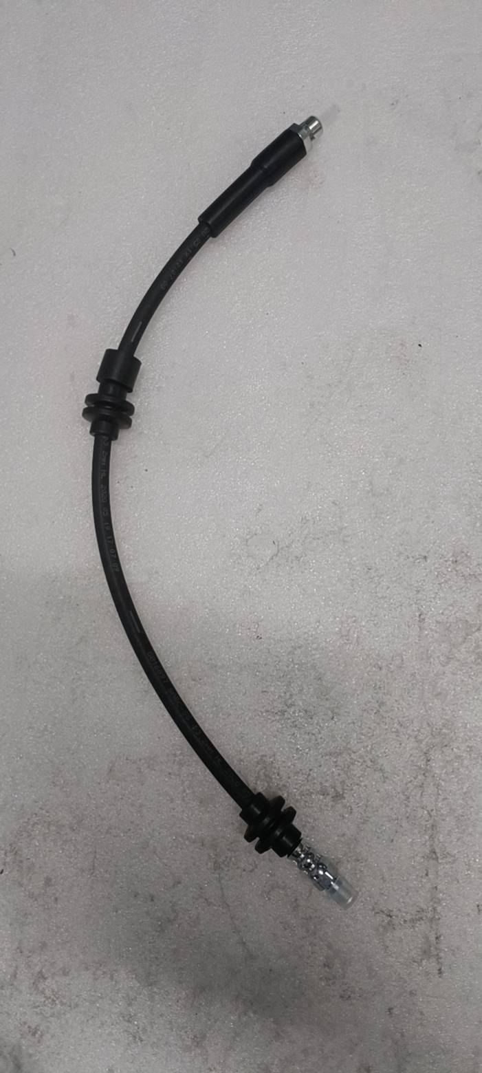 ya 10 5.28.3 Front Left Brake Hose for BMW X1 34306790550