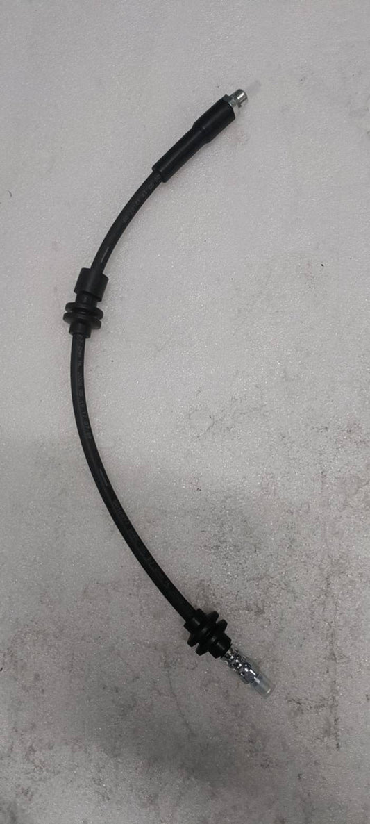 ya 10 5.28.3 Front Left Brake Hose for BMW X1 34306790550