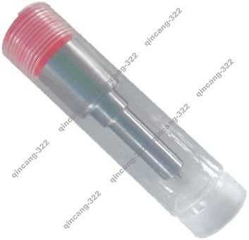ya 27 7.2 Fuel Injection Nozzle 0433172009 DLLA144P1646 0432131613 for Deutz Engine