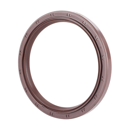 ya 5 8.7 Fit for Toyota Supra for Lexus IS300 GS400 Crankshaft Rear Main Oil Seal 90311-90006