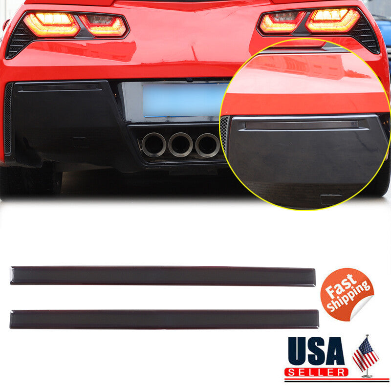 ya 1 8.5.1 for Land Rover for Defender 110 2020 - 2023 Trunk Safety Pet Containment Protection Mesh 