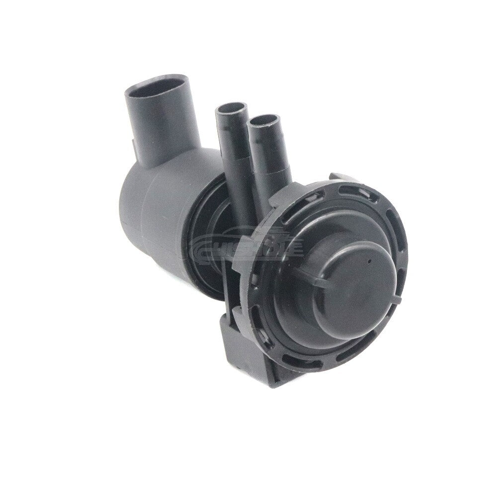 ya 1 8.5.4 Steam Can Purge Valve Fits 2003 for Dodge for Ram 2500 3500 5.9L 4669475 911-213