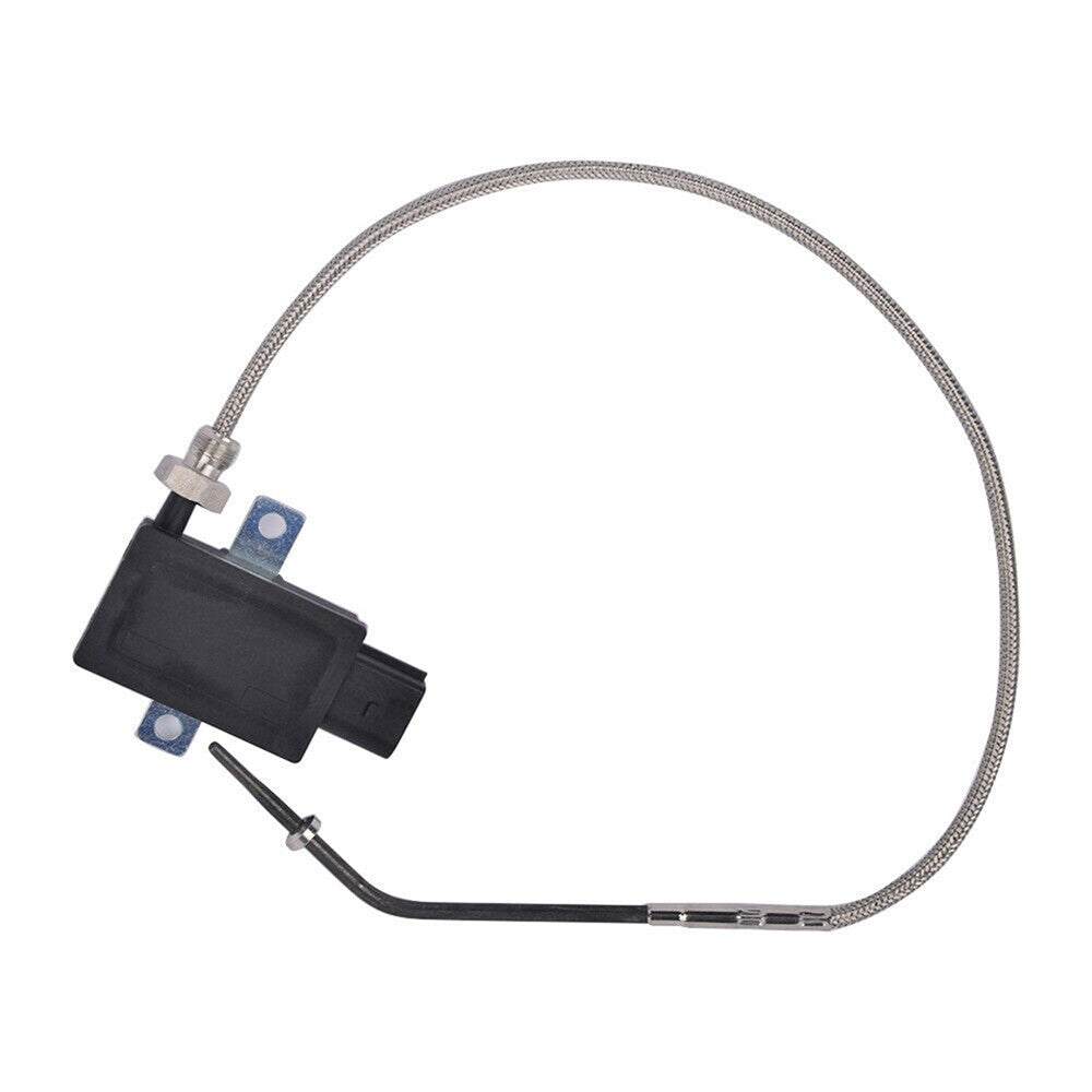 ya 1 8.5.4 Temp Sensor 07C919529A For 2004-18 for Bentley GT GTC & Flying Spur Bank 2