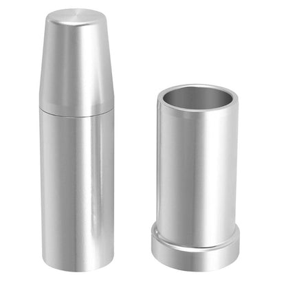 ya 26 High Resizer Transmission Tool for 1982-2021 General-Gearbox-700R4