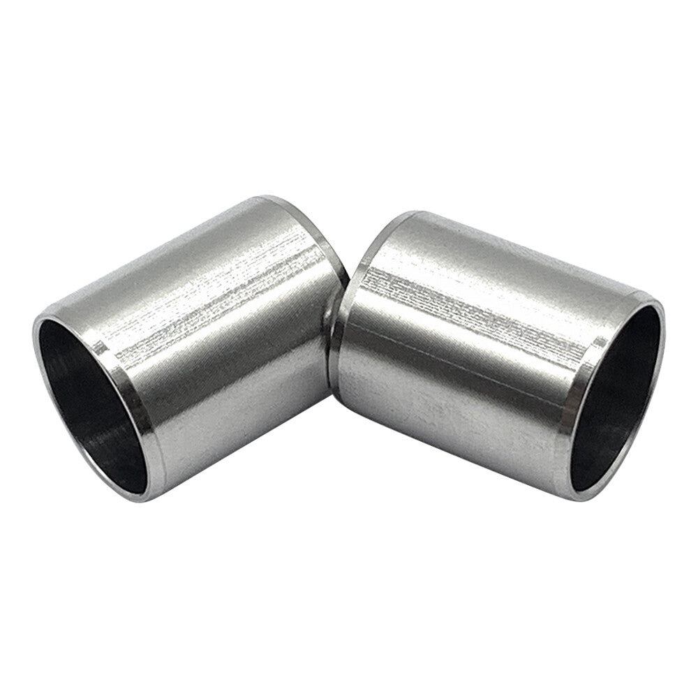 ya 5 8.7 2x Car Engine Cylinder Head Block Dowel Pins Fits for Forester for Impreza Legacy