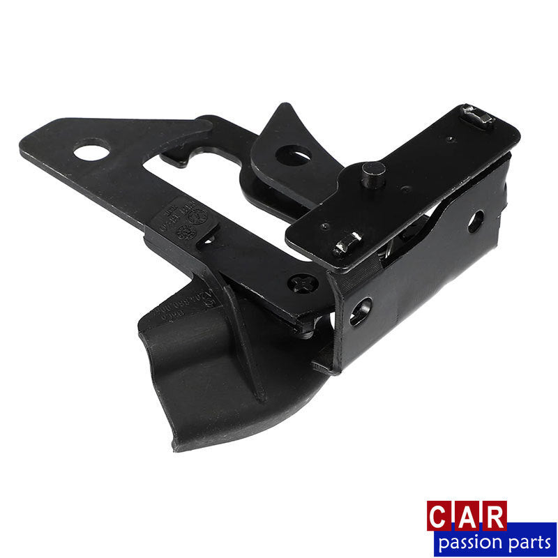 ya 10 5.28.3 Suitable for Mercedes-benz C300 C350 E350 range hood safety latch A2048800064