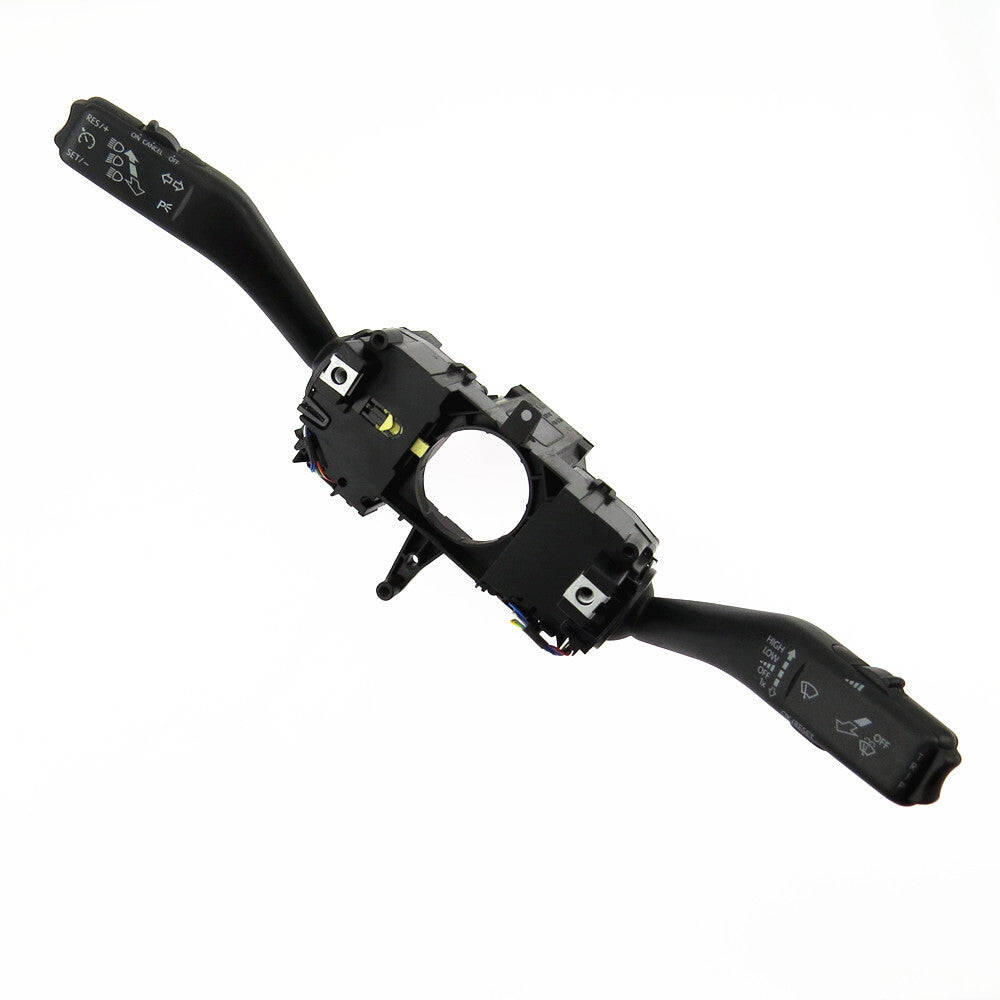 ya 1 8.5.1 Automobile Turn Signal Cruise Control Combination Switch 6RA 953 513G 6RA953513G