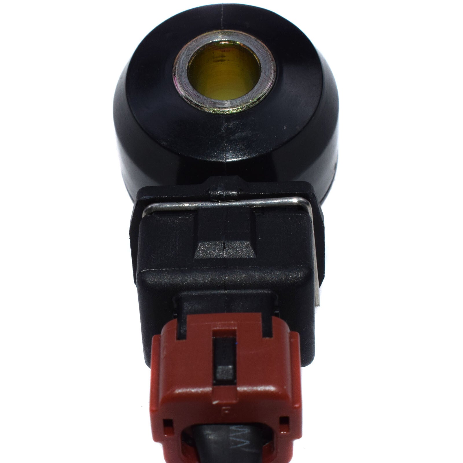 ya 1 8.12 baidi 1 22060-AA070 Knock sensor suitable for 98-03 for Subaru Impreza Forester Legacy Outback