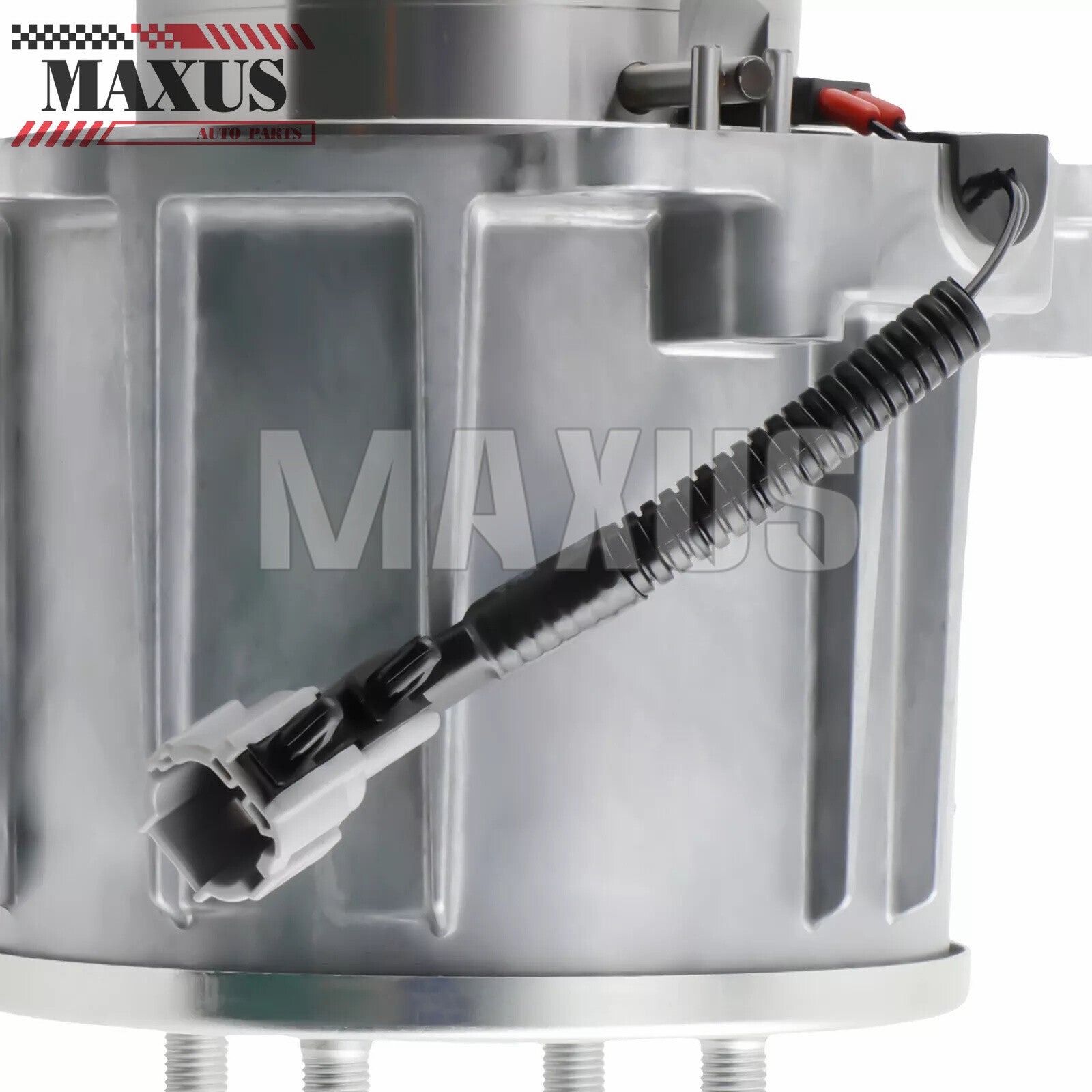 ya 2 6.26 Rear Differential Coupling AWD for Nissan Rogue 2014-2020 Murano 2015-2020
