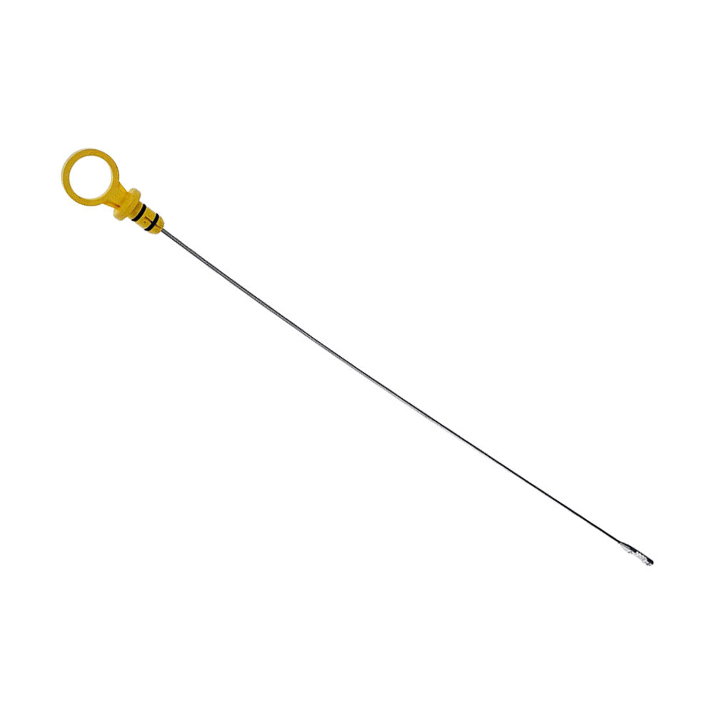ya 27 6.21 For Chevry Cavalier Cobalt Classic HHR Malibu for Pontiac for Saturn Engine Oil Dipstick