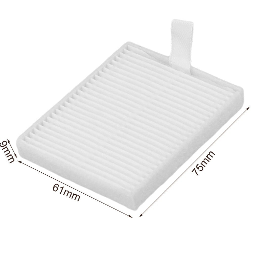 ya 15 10.20 For 105 Washable Y0110 Q0120