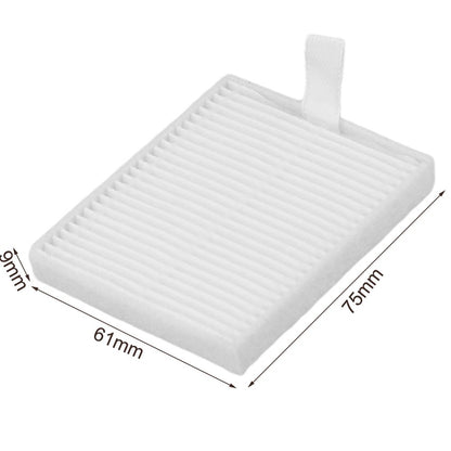 ya 15 10.20 For 105 Washable Y0110 Q0120