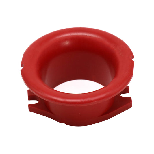 ya 8 5.26 Velocity carburetor stacked air filter cup funnel for FCR 37/39/41 mm 