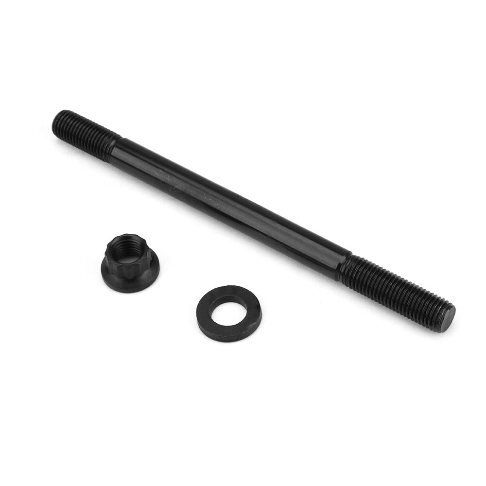 ya 5 8.7 260-4701 Cylinder Head Stud Kit for Subaru for Impreza WRX STi EJ20 EJ25 DOHC