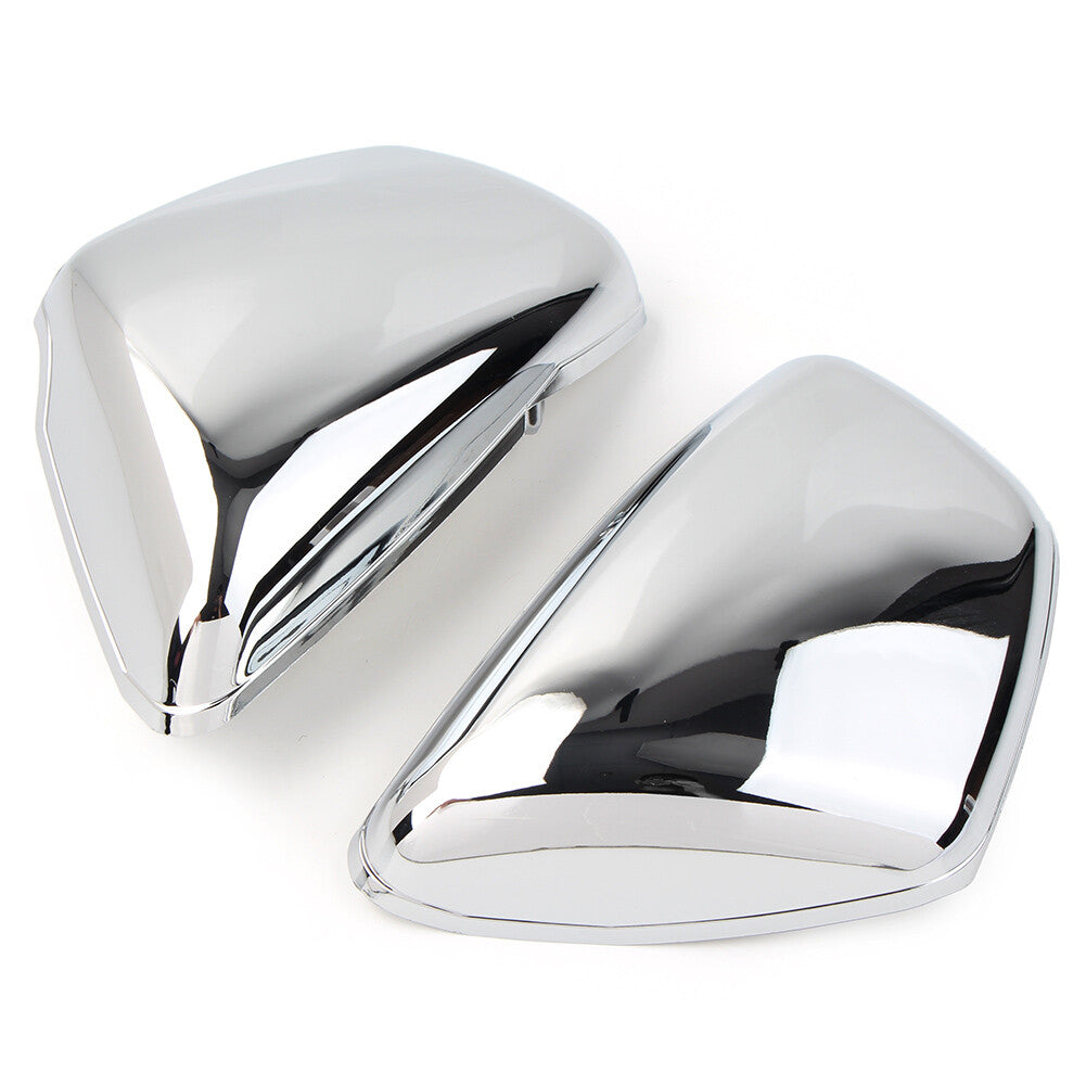 ya 5 8.7 For 84-UP for Yamaha XV 700 750 1000 1100 Virago Left Right Side Panel Cover