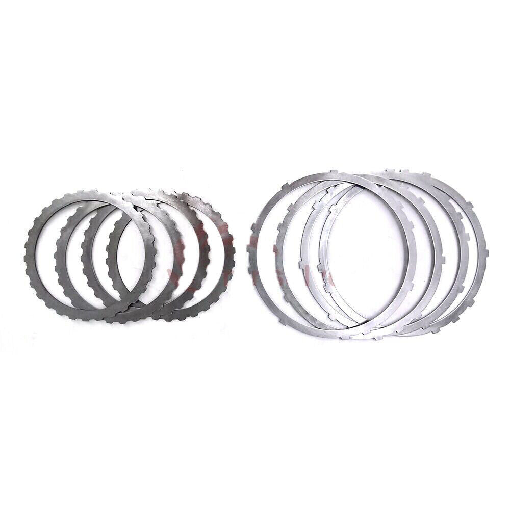 ya 5 8.7 JF010E RE0F09A CVT Transmission Master Rebuild Kit Fits for Nissan for Altima Maxima