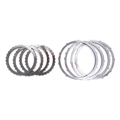 ya 5 8.7 JF010E RE0F09A CVT Transmission Master Rebuild Kit Fits for Nissan for Altima Maxima