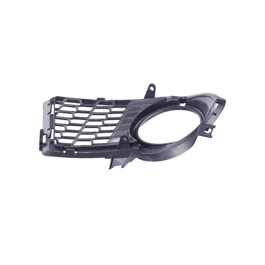 ya 13 5.27 Left Driver Side Front Bumper Fog Light Grille For 3-Series E92 E93 LCI M 11-13