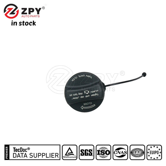 ya 8 5.26.2 https://i.ebayimg.com/images/g/X4YAAeSw~YporAWg/s-l1600.jpg
