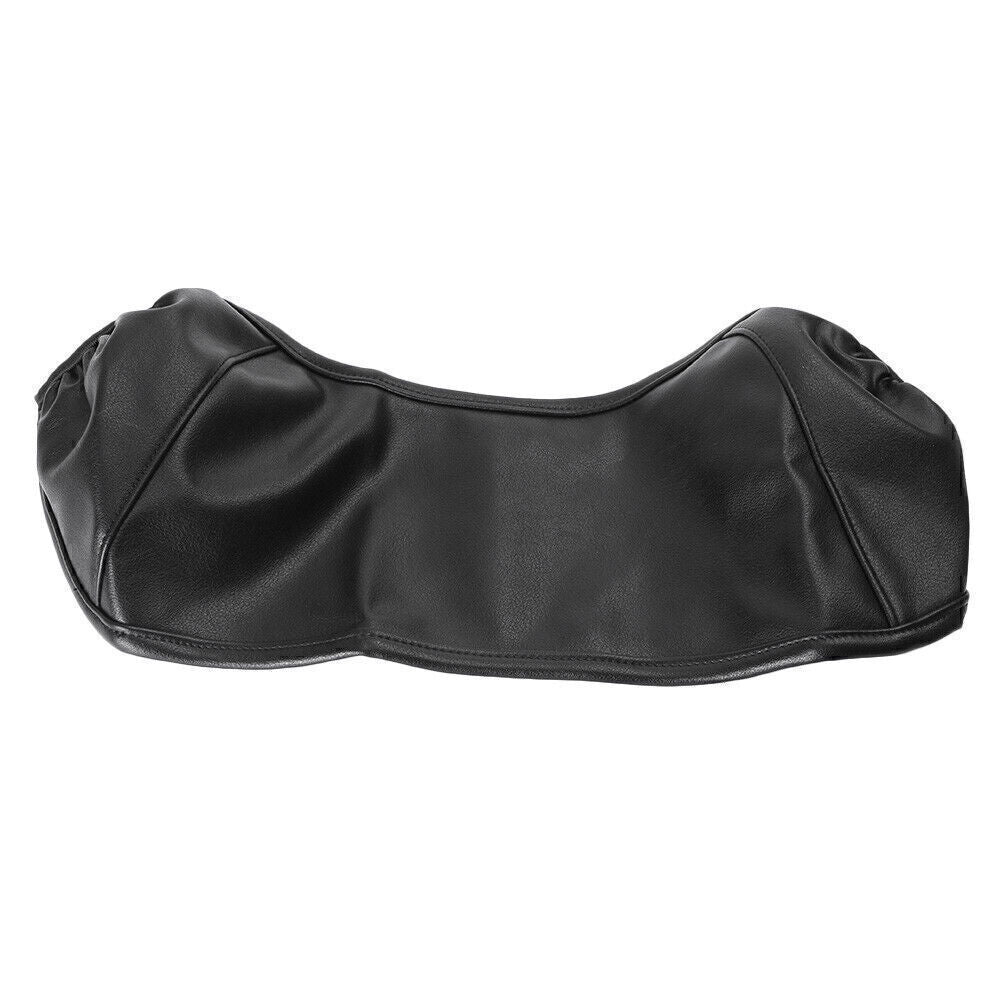 ya 11 6.8 https://i.ebayimg.com/images/g/ftQAAOSwNfhn7OZi/s-l1600.jpg