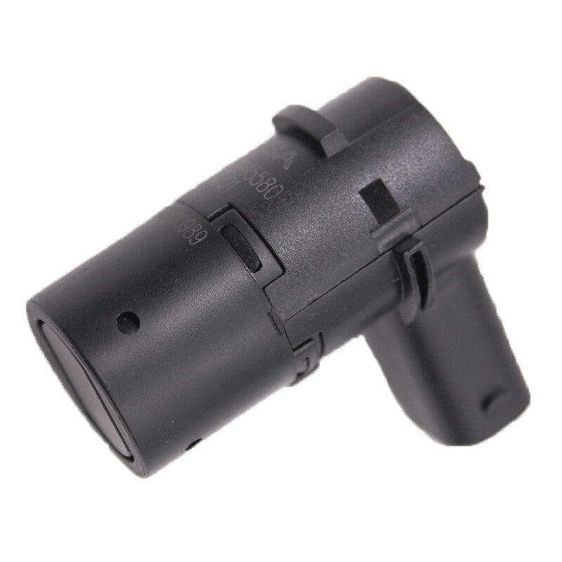 ya 1 8.5.4 PDC Parking Sensor For 2007-2011 for Volvo C70 S40 S60 V50 2.5L 30765108 30668100