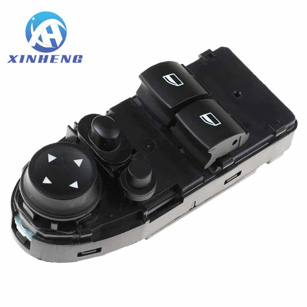 ya 1 8.5.1 Power Window Switch 61319132164 61319217352 For 2007-2013 E92 328 335 M3